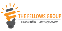 The Fellows Group