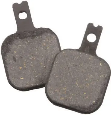 EBC FA175 sintered disc brake pads – motorcycle replacement pads for Honda, Yamaha, Kawasaki, and Suzuki