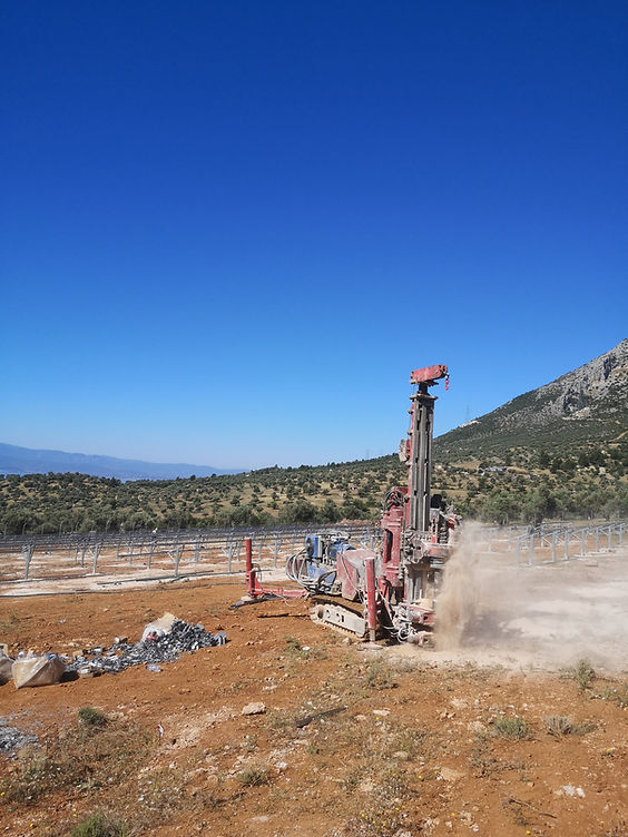 IMG_20210519_095239 (1).jpg