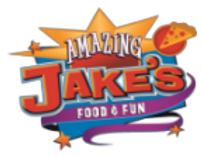 AJsCMYK.png