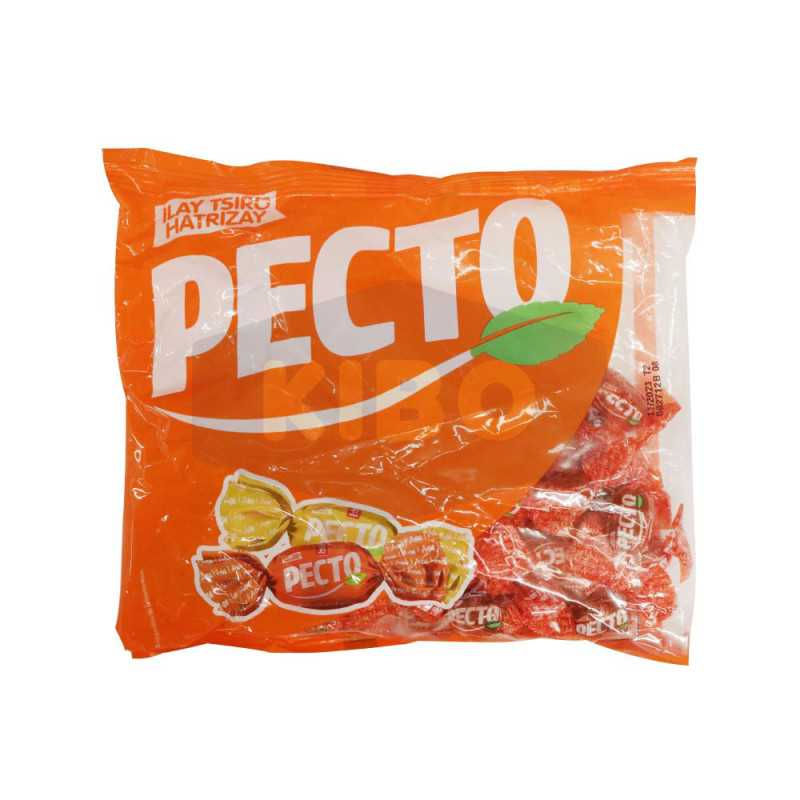 Bonbon Pecto