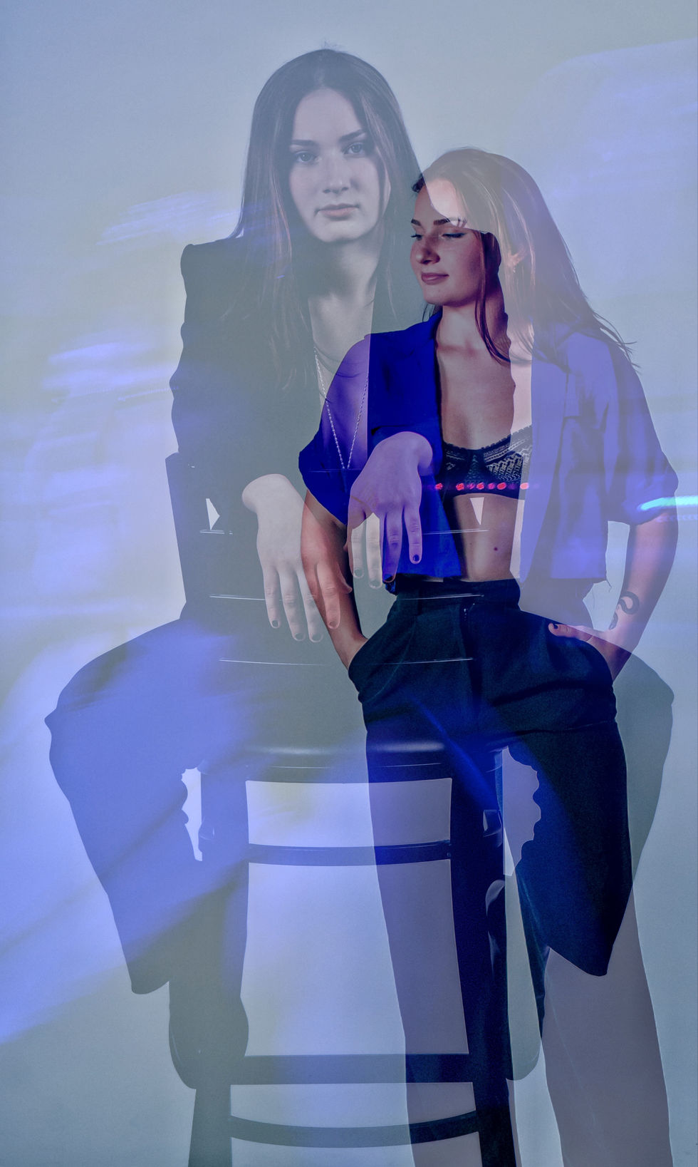 char light edits (63 of 133)