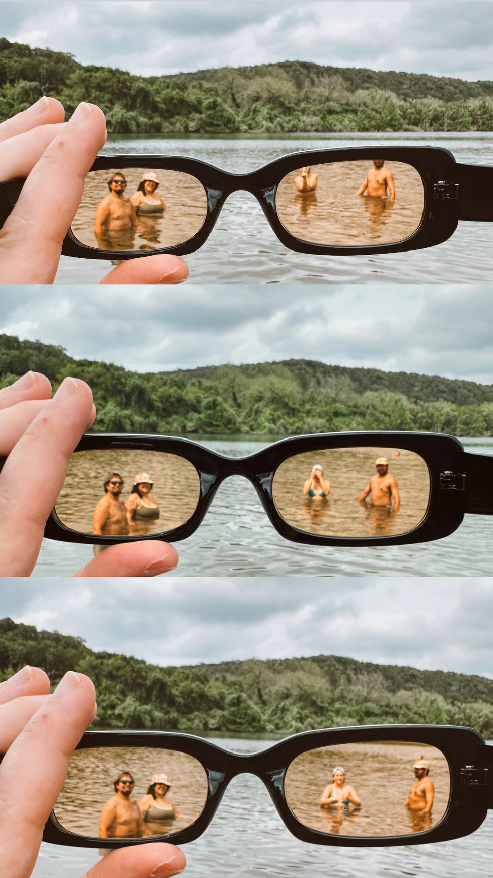 4532BA50-A1A8-404A-837E-2670B4C21AC5