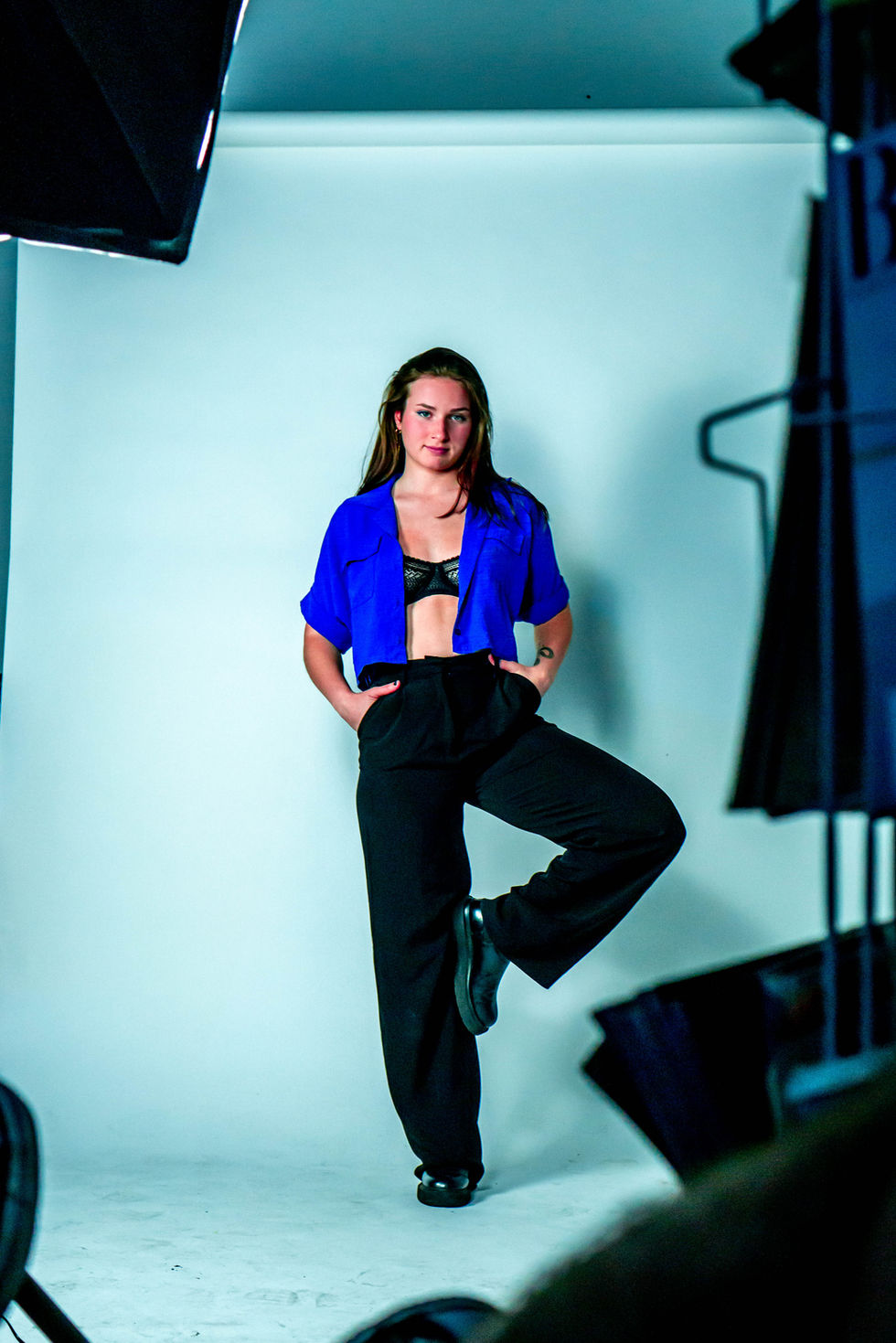 char light edits (113 of 133)