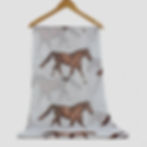 Thumbnail: Selection of Grays Scarves