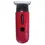 Thumbnail: LIVERYMAN ROBIN TRIMMER