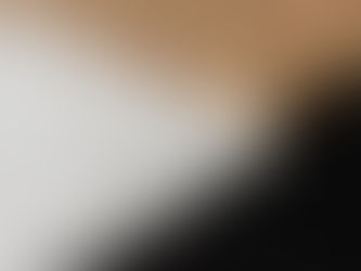 What Can You Make With Whitwell Sawmill Timber?