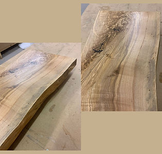 shelf 1 detailed edge photos.jpg