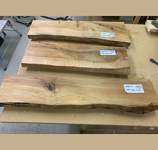 beech ash small shelves.jpg