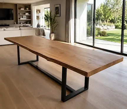 project gallery extralarge dining table.webp