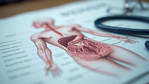 Addressing Urinary Health Challenges in Men