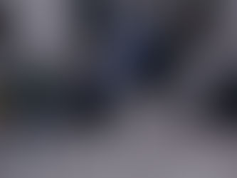 Penile Cancer: Differences Between Patients Over and Under the Age of 75 Years