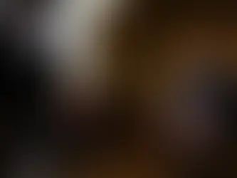 Blinded by Neglect: A Family’s Fight for Justice