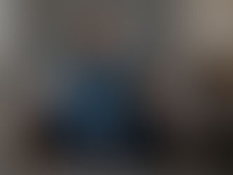 Walking through aging: A review of gait laboratory-based assessments and geriatric syndromes