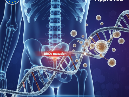 Extraintestinal Invasive Escherichia coli Infections in the US