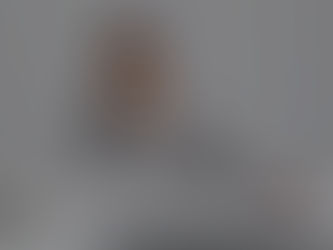 The effect of self-assessed fatigue and subjective cognitive impairment on work capacity: The case of multiple sclerosis