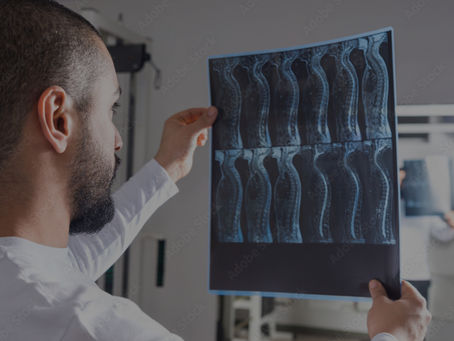 The effects of augmentation cystoplasty & botulinum toxin injection-reported bladder function & quality of life among individuals with spinal cord injury performing clean intermittent catheterization