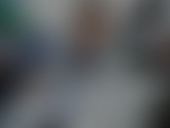 Administrative Burden and Medicaid Coverage Loss: Evidence from a Field Experiment