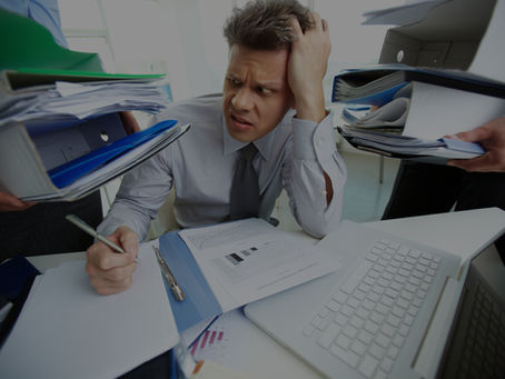 Administrative Burden and Medicaid Coverage Loss: Evidence from a Field Experiment