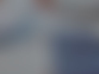 AI-driven scientometric analysis with recency insights: lower urinary tract symptoms in older and frail populations