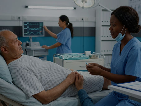 Pain Perception During Transperineal and Transrectal Prostate Biopsy Under Local An-esthesia: a Prospective Analysis of a Multi-ethnic and Diverse Cohort