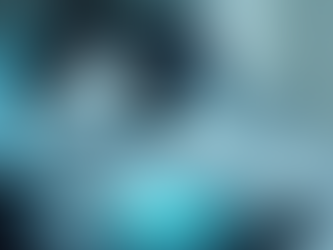 Improving Male Reproductive Health: Tips and Insights