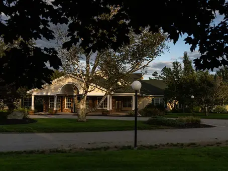 Strengthening Assisted Living Regulations: Impact on Resident Safety and Urinary Incontinence Care