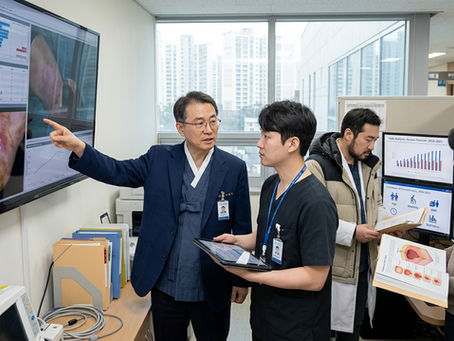 Analysis of Characteristics Associated With Advanced-Stage Pressure Injury Classification Among Korean Hospitalised Patients: A Secondary Data Analysis