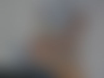 Work-up and treatment of prostate cancer before and after publication of the first national guidelines on prostate cancer care in Sweden