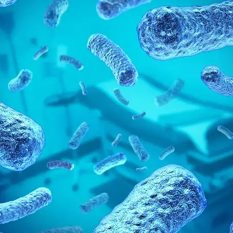 CDC Data Shows 27% Drop in U.S. Hospital-Acquired Infections, But Key Challenges Remain