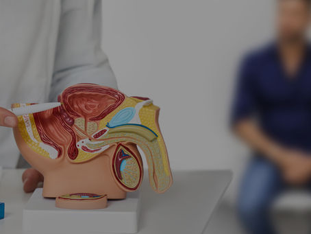 Overtreatment of Prostate Cancer Among Men With Limited Longevity in the Active Surveillance Era