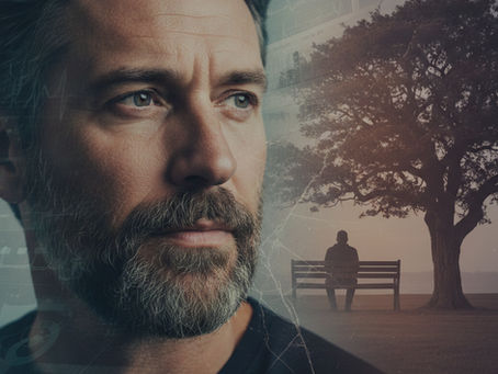 Understanding self-inflicted penile strangulation: a case series analysis of clinical management and psychological considerations