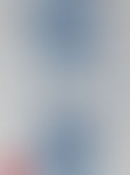 Medicare-covered innovation and U.S. disability, 1997–2019: Evidence from healthcare procedure codes and health survey data