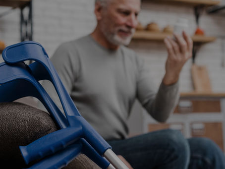 Catheterization for treating neurogenic lower urinary tract dysfunction in patients with multiple sclerosis: A systematic review. A report from the Neuro-Urology Promotion Committee of the ICS