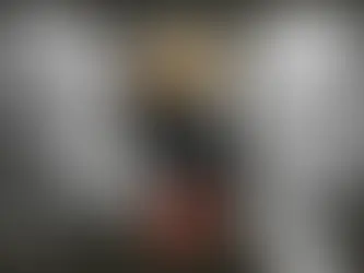 Foreign Factories, Risky Medications: The FDA Under Fire