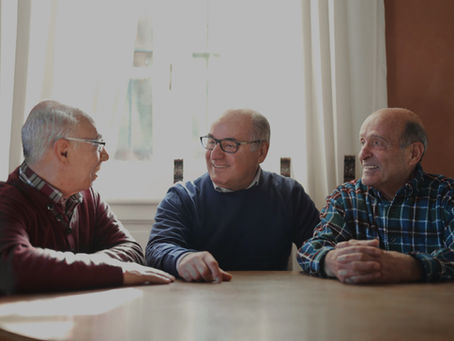 External Beam Radiotherapy Increases the Risk of Bladder Cancer When Compared with Radical Prostatectomy in Patients Affected by Prostate Cancer: A Population-based Analysis