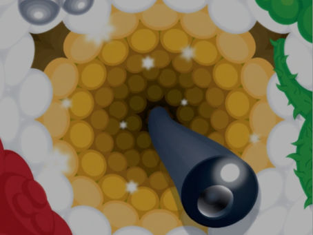 Micro-ultrasound for prostate cancer