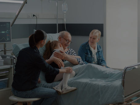 Determinants of Quality of Life in Patients With Urinary Incontinence: An Assessment Using the Incontinence Quality of Life (I-QOL) Scale