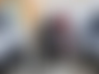 Tunisian Women Finalists for Smart Wheelchair Prize