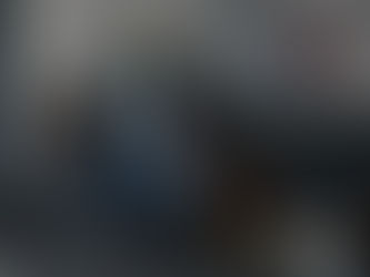 Governance Challenges in Nonprofit Hospitals