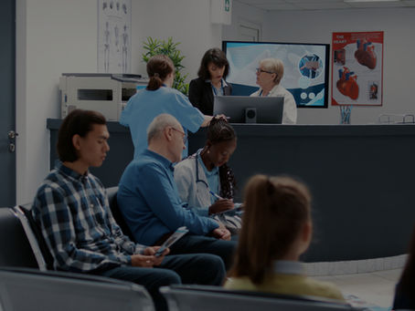 Governance Challenges in Nonprofit Hospitals