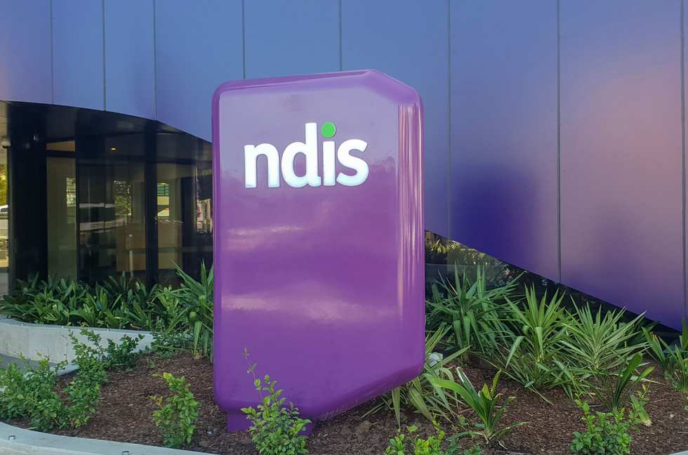 Why Stronger NDIS Penalties Alone Won’t Fix Provider Accountability
