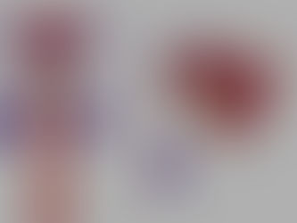 The anatomy of urination: What every physician should know