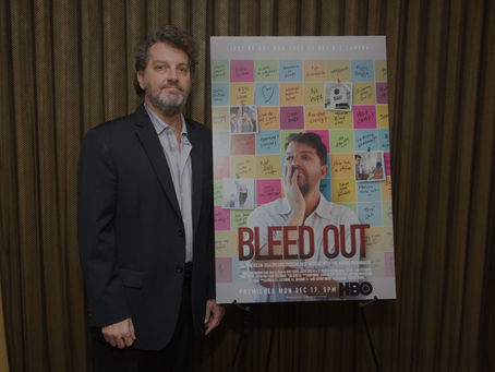 "Bleed Out": Medical Errors and Patient Risk