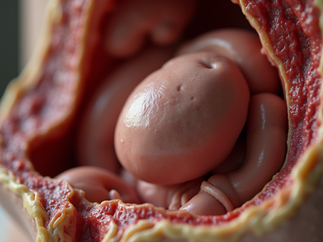 Understanding Male Reproductive Health Care Essentials