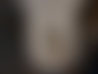 Study on the air gap effect when closing toilet lid on droplet and pathogen escaping from flushing