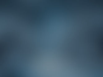 Do Prophylactic Antibiotics Decrease the Rate of Urinary Tract Infections After Robot-Assisted Radical Cystectomy? A Randomized Controlled Trial