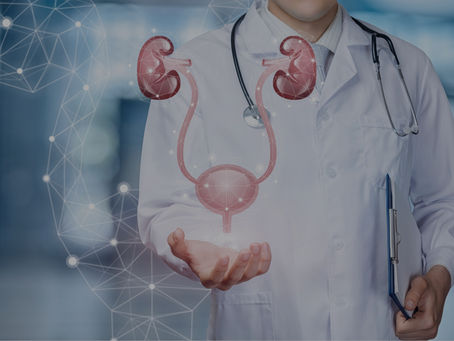 Management of Catheter-Related Urethral Injuries in Male Children