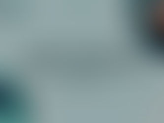 Multiple System Atrophy (MSA): Symptoms, Progression, and Daily Care