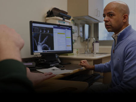 Understanding Rising Health Care Costs: A Closer Look